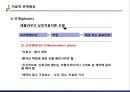 정신간호학 - 치료적 인간관계 42페이지