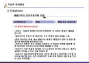 정신간호학 - 치료적 인간관계 46페이지