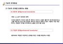 정신간호학 - 치료적 인간관계 50페이지