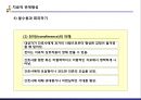 정신간호학 - 치료적 인간관계 53페이지
