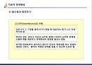 정신간호학 - 치료적 인간관계 54페이지