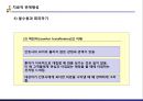정신간호학 - 치료적 인간관계 55페이지