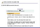 정신간호학 - 치료적 의사소통 11페이지