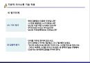 정신간호학 - 치료적 의사소통 51페이지