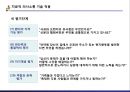 정신간호학 - 치료적 의사소통 53페이지
