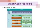 교육과학기술부의 기술수준평가 4페이지