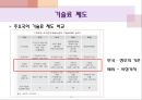 교육과학기술부의 기술수준평가 13페이지