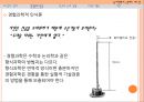 파스칼 발표 보고서 8페이지