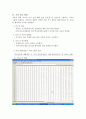 사회과학방법론 [부모와 자식 간의 대화 단절 아이들 영향 소개] 4페이지