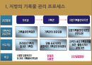 대구지방기록물관리기관 설립안 38페이지