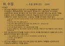 대구지방기록물관리기관 설립안 45페이지
