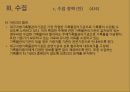 대구지방기록물관리기관 설립안 47페이지