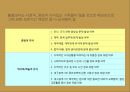 대구지방기록물관리기관 설립안 62페이지