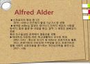 개인심리이론 -Adler 6페이지