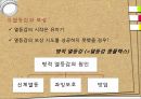 개인심리이론 -Adler 21페이지