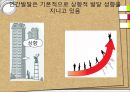 개인심리이론 -Adler 51페이지