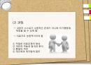 개인심리이론 -Adler 57페이지