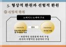후설의 현상학 35페이지
