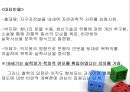 조선시대 후기의 교육 [실학사상 개념] 10페이지
