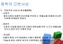 조선시대 후기의 교육 [실학사상 개념] 33페이지