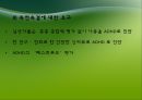 허클베리핀 길들이기 26페이지