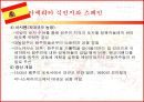 스페인 제국 흥망사  30페이지
