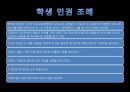 학교 체벌에 관한 찬반 토론 8페이지