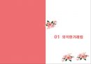 ‘거주자 비거주자의 구분’ 3페이지