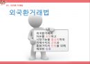 ‘거주자 비거주자의 구분’ 4페이지