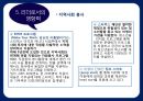 Pour your heart into it 하워드 슐츠 14페이지