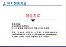 인지행동치료와 실존치료 3페이지