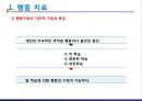 인지행동치료와 실존치료 4페이지