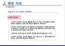 인지행동치료와 실존치료 6페이지