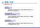 인지행동치료와 실존치료 9페이지