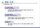 인지행동치료와 실존치료 12페이지