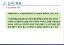 인지행동치료와 실존치료 17페이지