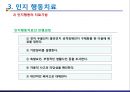 인지행동치료와 실존치료 21페이지