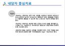 인지행동치료와 실존치료 40페이지