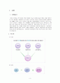 [기업정보의 이해] 남양유업 기업분석 4페이지