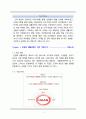 [마케팅 전략론 기획서] 고객 중심의 마케팅 전략을 통한 한경희 생활과학 위기 극복 전략 3페이지