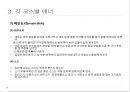 코스별 서양식 테이블 매너 29페이지