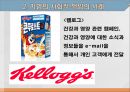 사회적 책임과 공유가치창출사례 4페이지