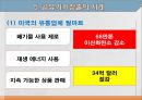 사회적 책임과 공유가치창출사례 9페이지