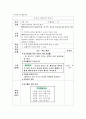 청소년프로그램개발과 평가 리포트 3페이지