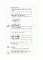 청소년프로그램개발과 평가 리포트 4페이지