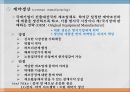 다국적 기업의 해외시장 진입방식과 진출모형 19페이지