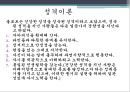 학자들의 생애와 주요 개념과 SW 실천방법 65페이지
