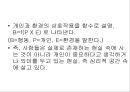 형태주의, 통찰설, 그리고 장이론 20페이지