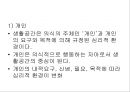 형태주의, 통찰설, 그리고 장이론 23페이지