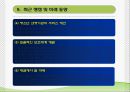 정서 및 행동장애 [유아특수교육특론] 20페이지